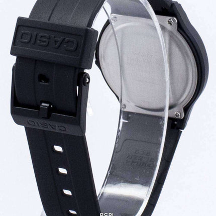 Casio Analog Quartz MW-59-1EV MW59-1EV Men's Watch
