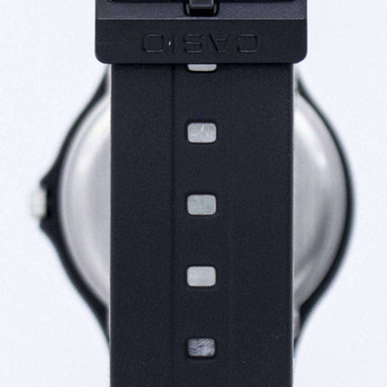 Casio Quartz Analog MW-59-7BVDF MW-59-7BV Mens Watch
