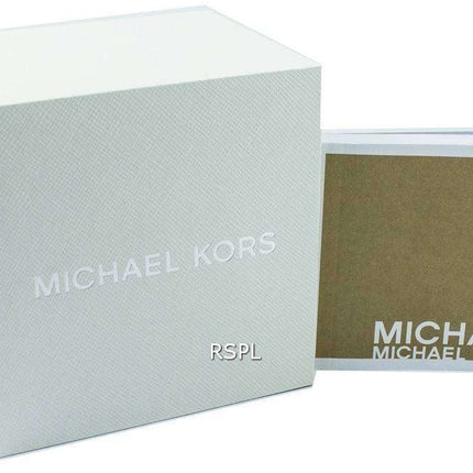 Michael Kors Box