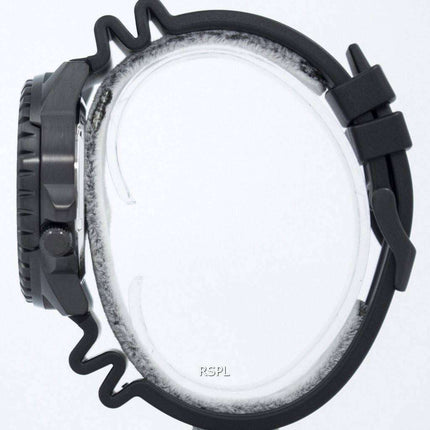 Citizen Automatic 100M NH8385-11E Men's Watch