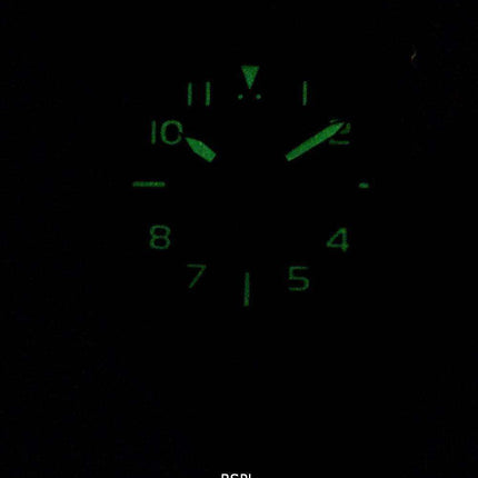 Citizen Automatic NJ0100-11E Men's Watch