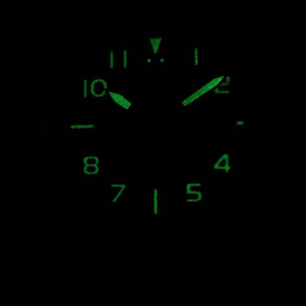 Citizen Automatic NJ0100-20L Men's Watch
