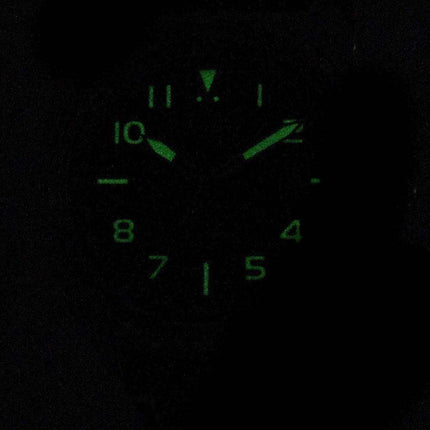 Citizen Automatic NJ0100-38X Men's Watch