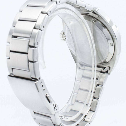 Citizen Automatic NJ0100-89E Men's Watch