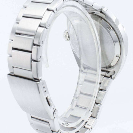 Citizen Automatic NJ0100-89L Men's Watch