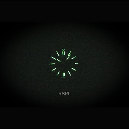 Citizen Tsuyosa 60 Rose Gold Tone Stainless Steel Blue Dial Automatic NK0023-57L 100M  Men's Watch