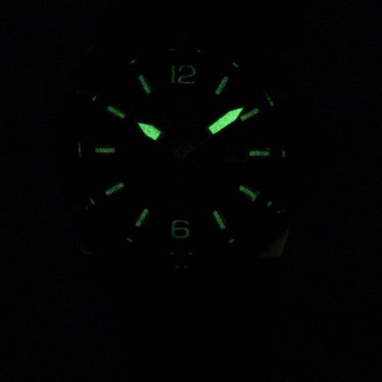 Orient Sports Automatic NR1H002B0 Women's Watch
