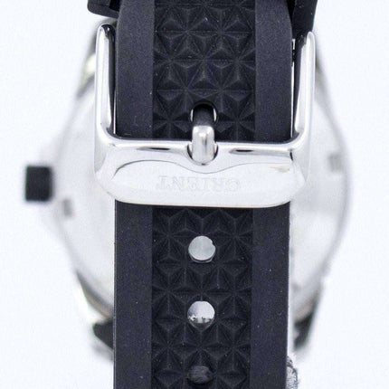 Orient Sports Automatic NR1H002B0 Women's Watch