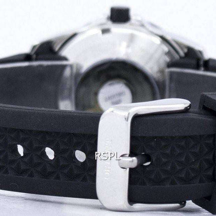 Orient Sports Automatic NR1H002B0 Women's Watch