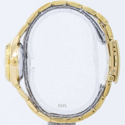 Orient Automatic Diamond Accent NR1J002G0 Women's Watch