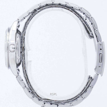 Orient Charlene Classic Automatic NR1Q00AW Women's Watch