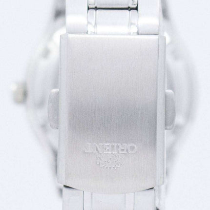 Orient Charlene Classic Automatic NR1Q00AW Women's Watch