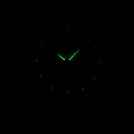 Orient Automatic NR1Q00BW Women's Watch