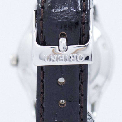 Orient Automatic NR1Q00BW Women's Watch
