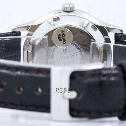 Orient Automatic NR1Q00BW Women's Watch