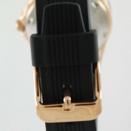 Orient Sporty Automatic NR1V001B Women's Watch