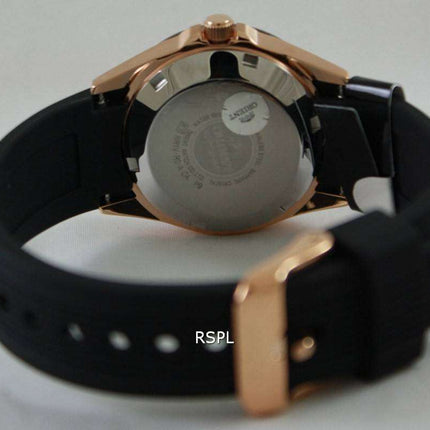 Orient Sporty Automatic NR1V001B Women's Watch