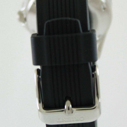 Orient Sporty Automatic NR1V003B Women's Watch