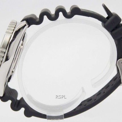Citizen Promaster Automatic Diver's NY0040-09W