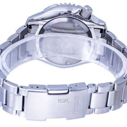 Citizen Promaster Fugu Marine Limited Edition Divers Automatic NY0098-84E 200M Mens Watch