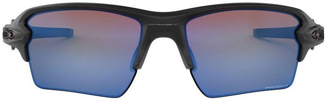 Oakley Flak 2.0 XL Prizm Black OO9188-918873-59 Mens Sunglasses