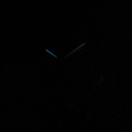 Citizen PC1003-07A Automatic Women's Watch