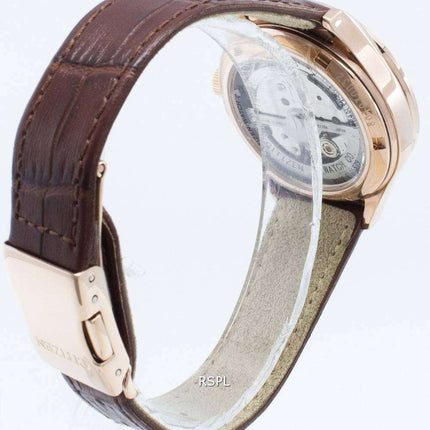 Citizen PC1003-07A Automatic Women's Watch