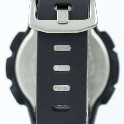 Casio Triple Sensor Protrek PRW-3000-1D PRW-3000-1 Mens Watch