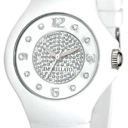 Morellato Colours R0151114502 Quartz Women's Watch
