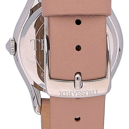 Trussardi T-Light R2451127504 Quartz Women's Watch