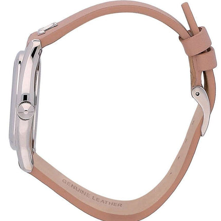 Trussardi T-Light R2451127504 Quartz Women's Watch