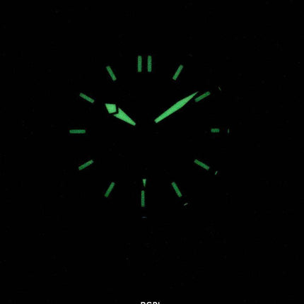 Orient Mako III RA-AA0009L19B Automatic 200M Men's Watch