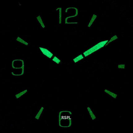 Orient Tri Star RA-AB0007B19B Automatic Men's Watch