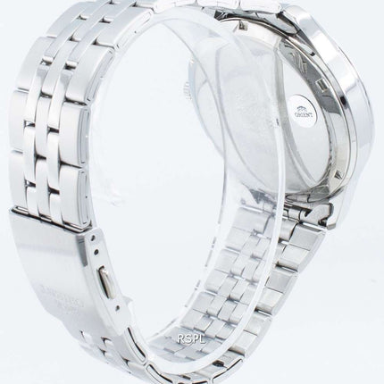Orient Tri Star RA-AB0007B19B Automatic Men's Watch
