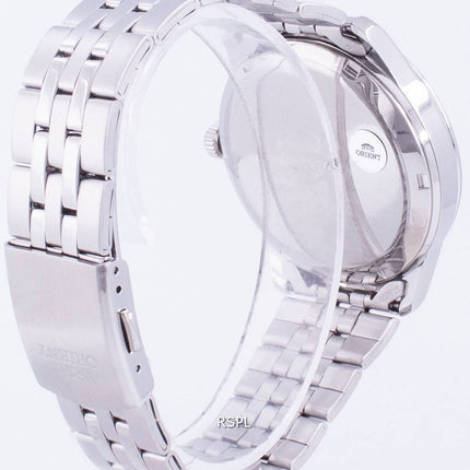 Orient Three Star RA-AB0013B19B Automatic Men's Watch