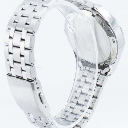 Orient Tri Star RA-AB0020S19B Automatic Unisex Watch