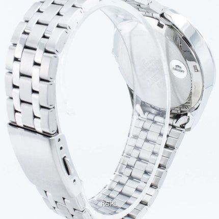 Orient Tri Star RA-AB0024B19B Automatic Unisex Watch