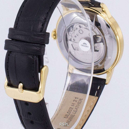 Orient Classic Bambino Automatic RA-AC0002S10B Men's Watch