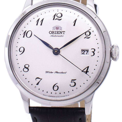 Orient Classic Bambino Automatic RA-AC0003S10B Men's Watch