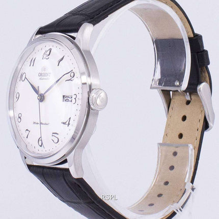 Orient Classic Bambino Automatic RA-AC0003S10B Men's Watch