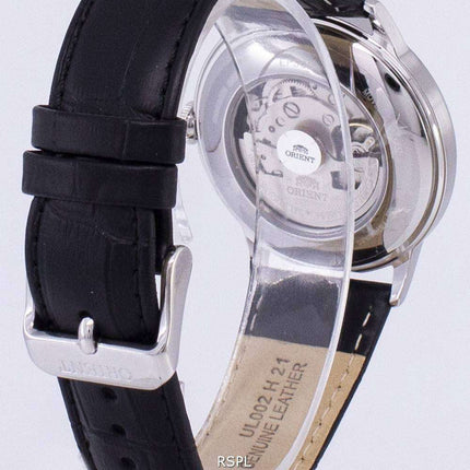 Orient Classic Bambino Automatic RA-AC0003S10B Men's Watch