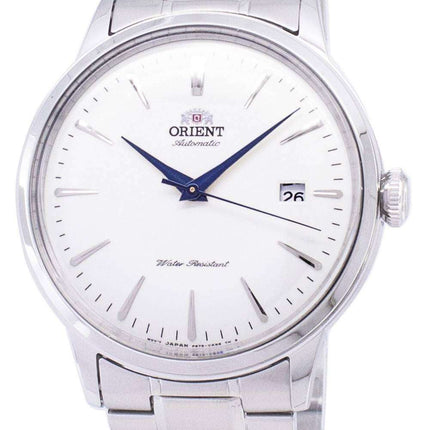 Orient Bambino RA-AC0005S10B Automatic 200M Men's Watch