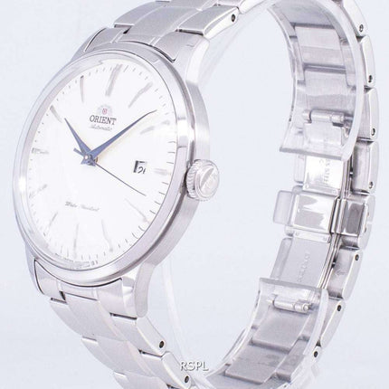 Orient Bambino RA-AC0005S10B Automatic 200M Men's Watch