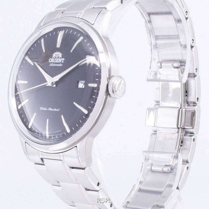 Orient Classic Bambino RA-AC0006B00C Automatic Japan Made Men's Watch
