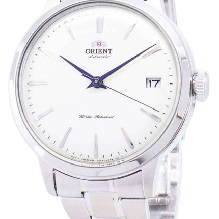 Orient Bambino RA-AC0009S10B Automatic Women's Watch