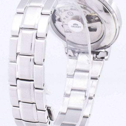 Orient Bambino RA-AC0009S10B Automatic Women's Watch