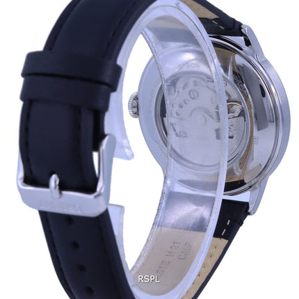 Orient Bambino Contemporary Classic Automatic RA-AC0022S10B Mens Watch