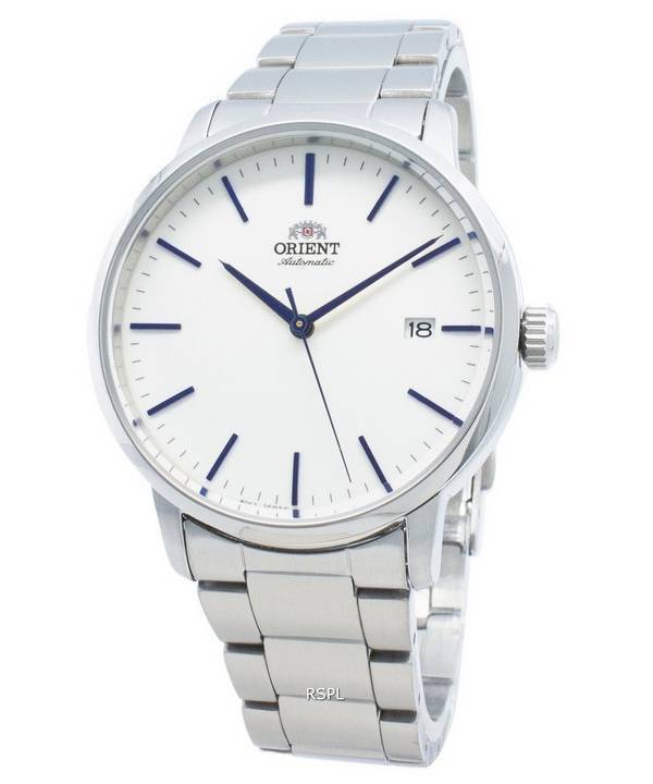 Orient Classic RA-AC0E02S10B Automatic Men's Watch