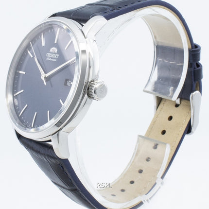 Orient Classic RA-AC0E04L10B Automatic Men's Watch