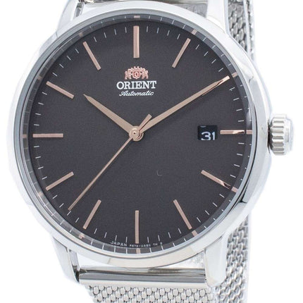 Orient Automatic RA-AC0E05N00C Men's Watch